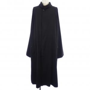 コモリ COMOLI A03-04015 コート