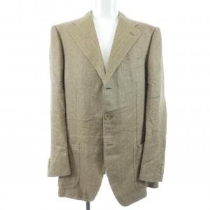 サルトリオ SARTORIO ジャケット