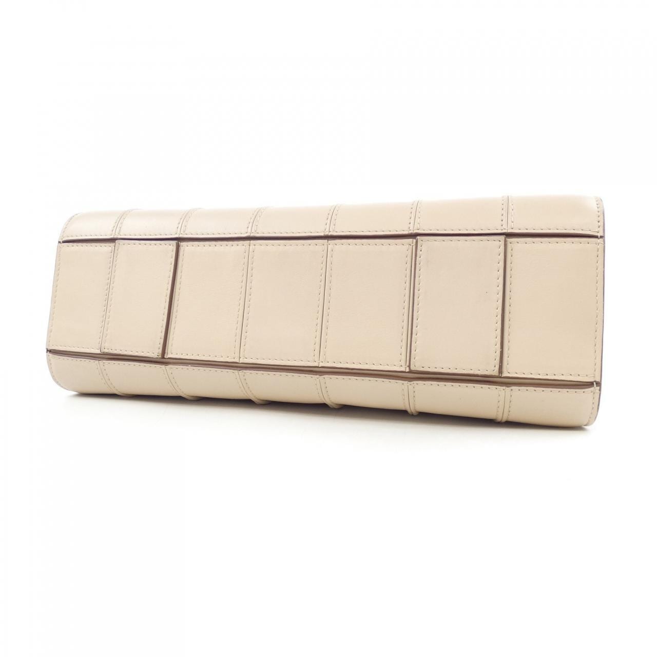 マックスマーラ Max Mara ホイットニー6 BAG