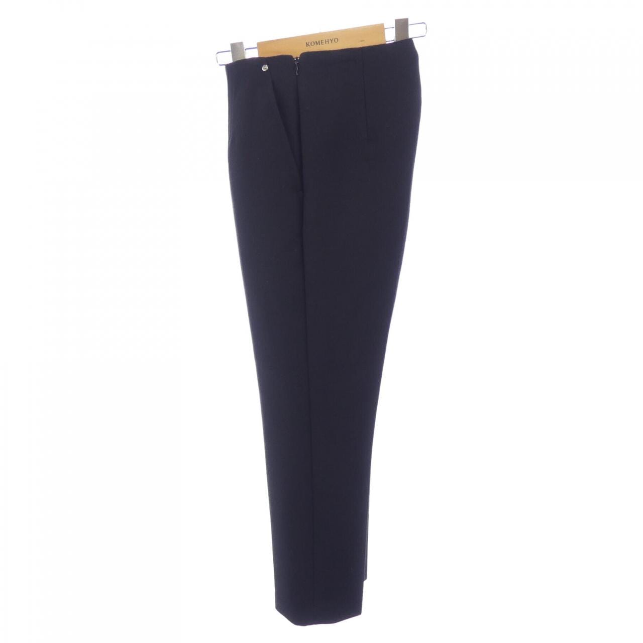 エルメス HERMES スキューバウール 3H0447DX パンツ