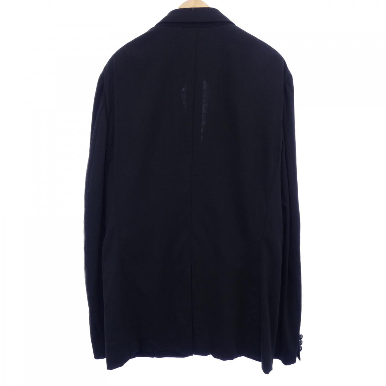 コムデギャルソンオム COMME des GARCONS HOMME PLUS PT-J007 ジャケット