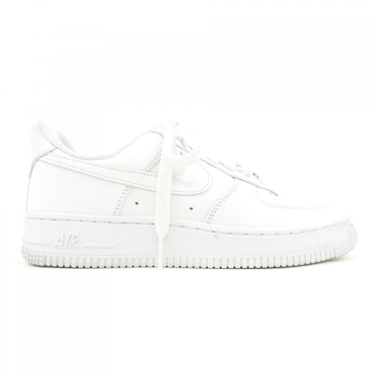 ナイキ NIKE AIR FORCE1 スニーカー