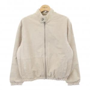 アルマ ARMA ARON レザージャケット