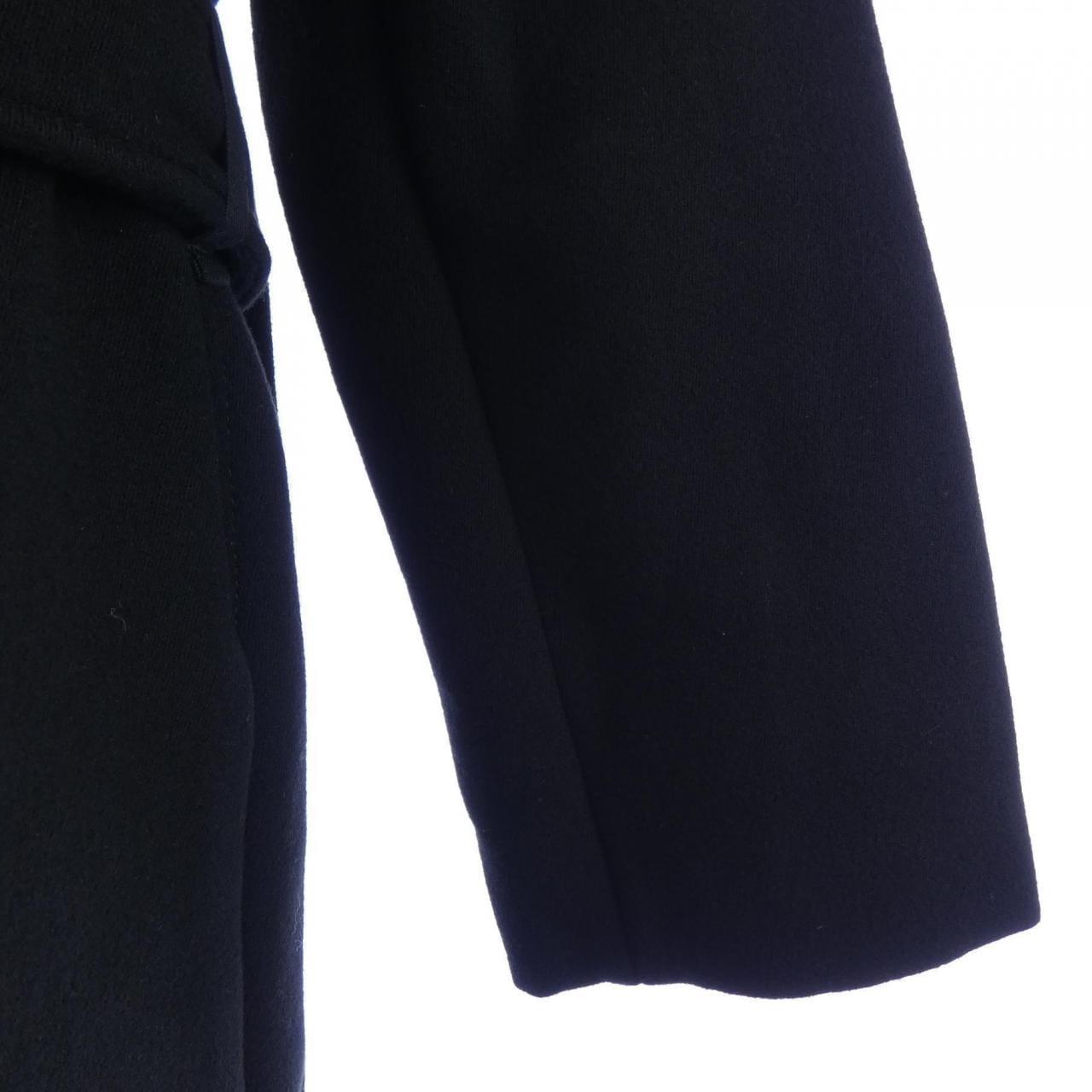 バーバリー BURBERRY 8077357 コート