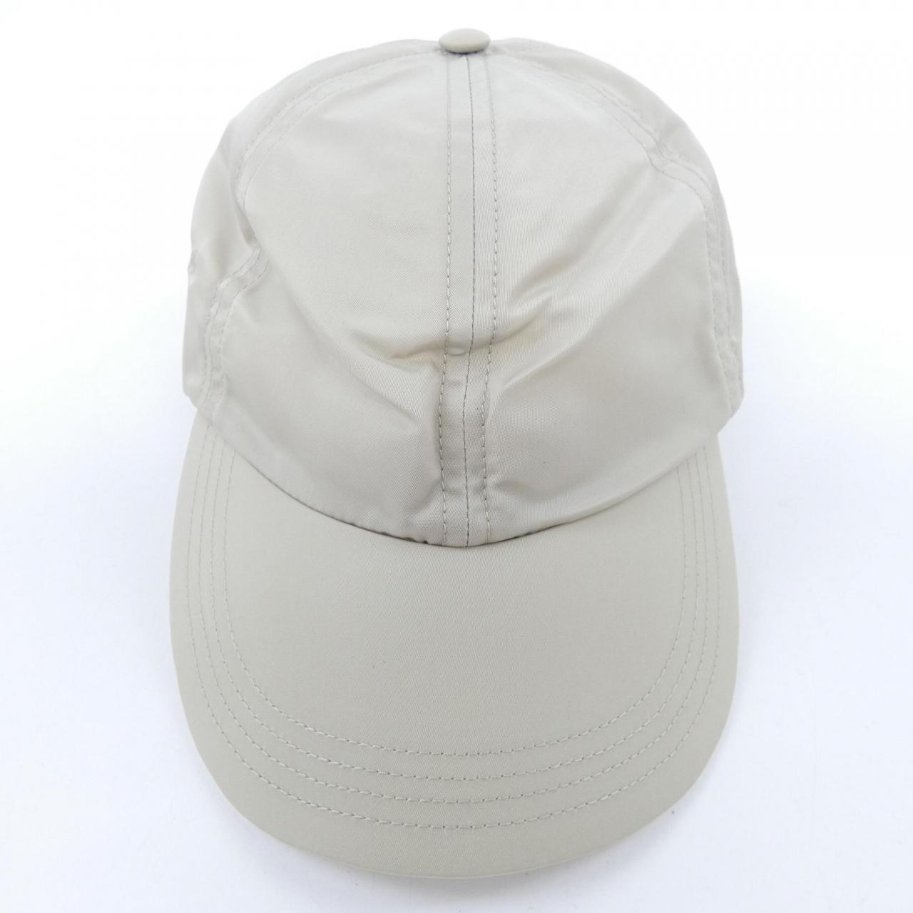 バーバリー BURBERRY 8077018 キャップ