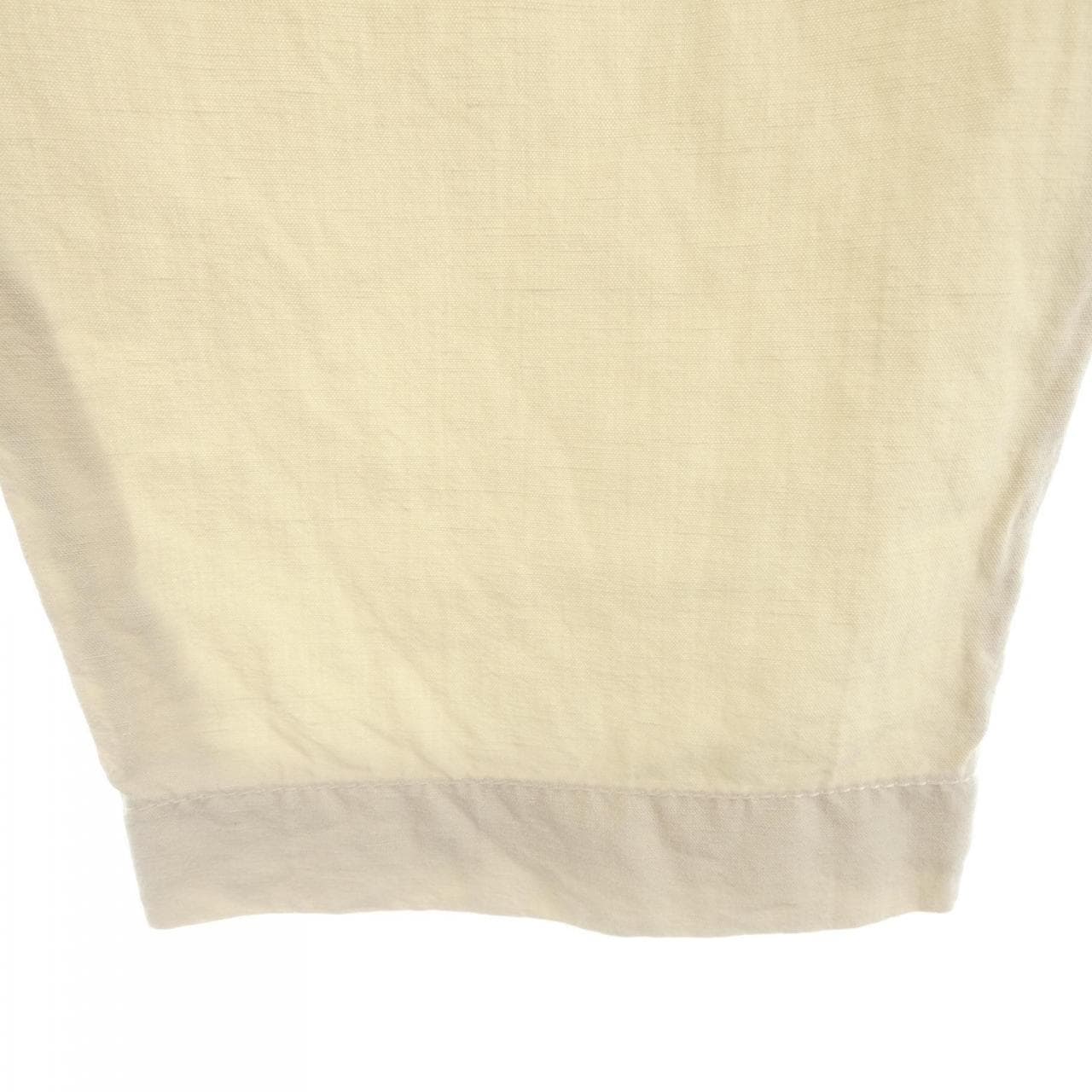 BRUNELLO CUCINELLI CUCINELLI 裤子