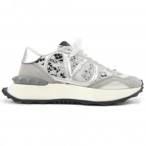 ヴァレンティノガラヴァーニ VALENTINO GARAVANI スニーカー