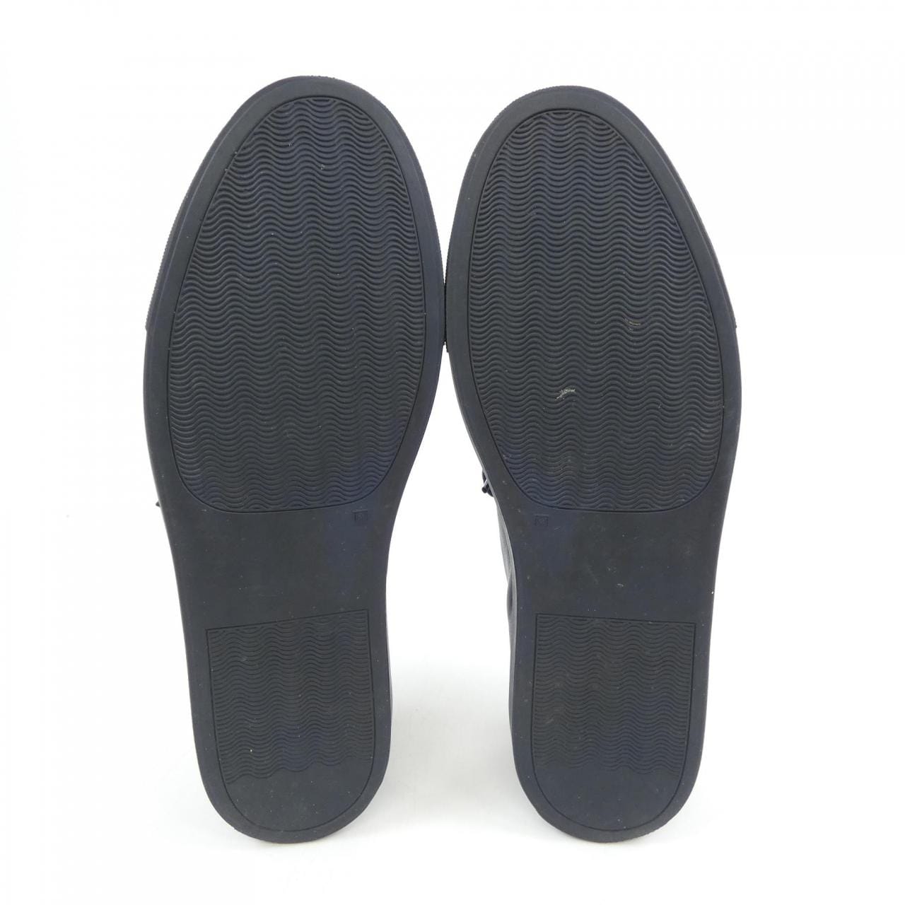 コモンプロジェクト COMMON PROJECTS 1528 スニーカー