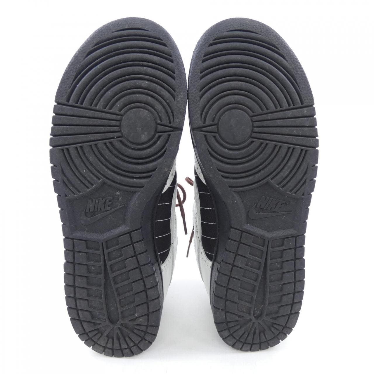 ナイキ NIKE FV3642-010 スニーカー