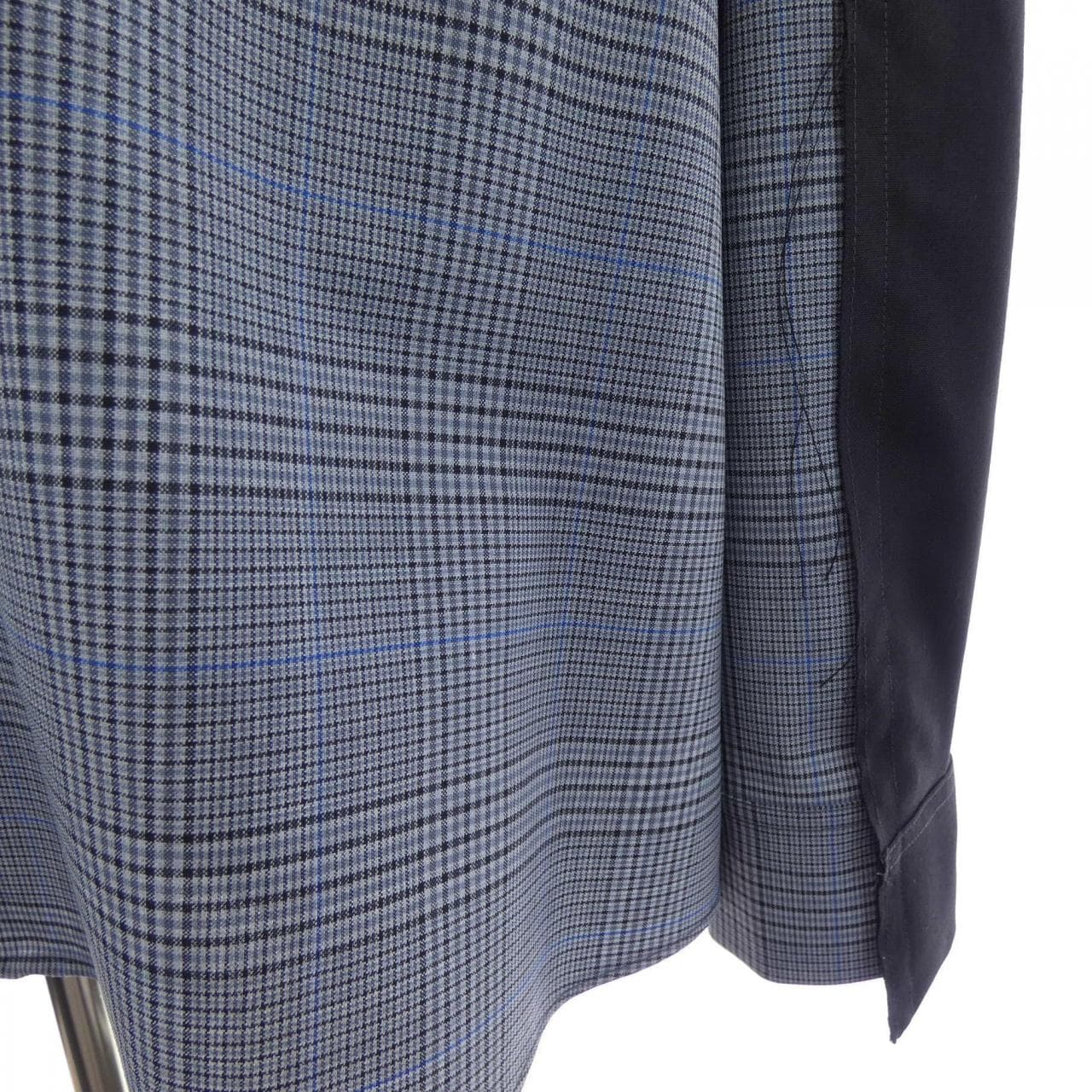 Maruni MARNI CUMU0278QSUTP794衬衫