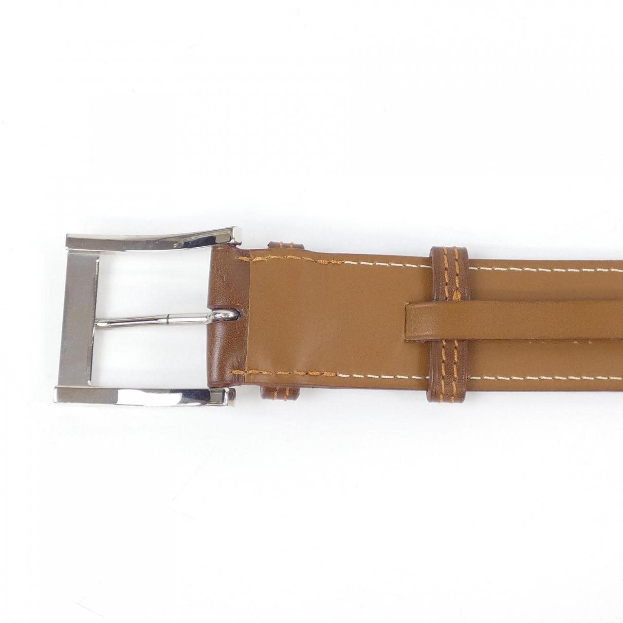 ジェイエムウエストン J.M.WESTON BELT