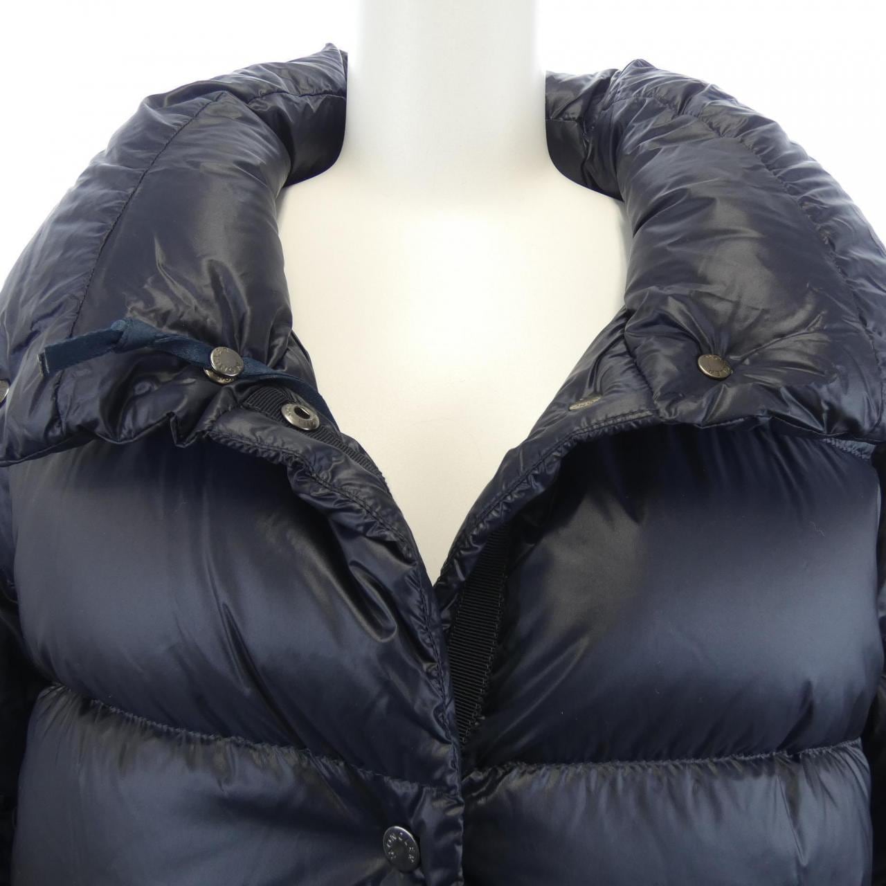 モンクレール MONCLER COCHEVIS ダウンジャケット