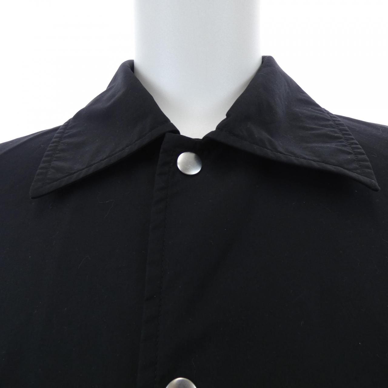 ジルサンダー JIL SANDER J23BN0003 ジャケット