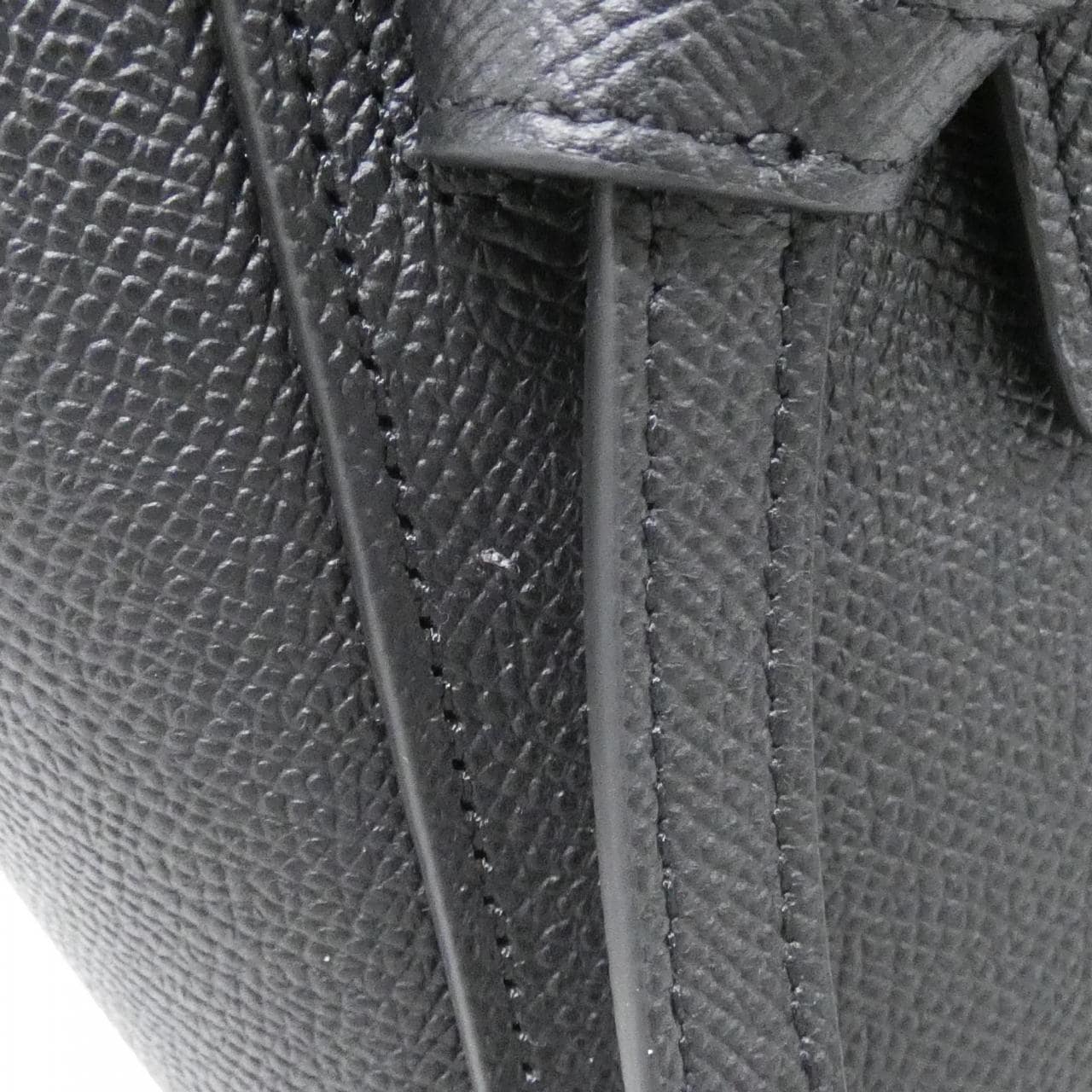 セリーヌ ナノ ベルト 189003ZVA バッグ