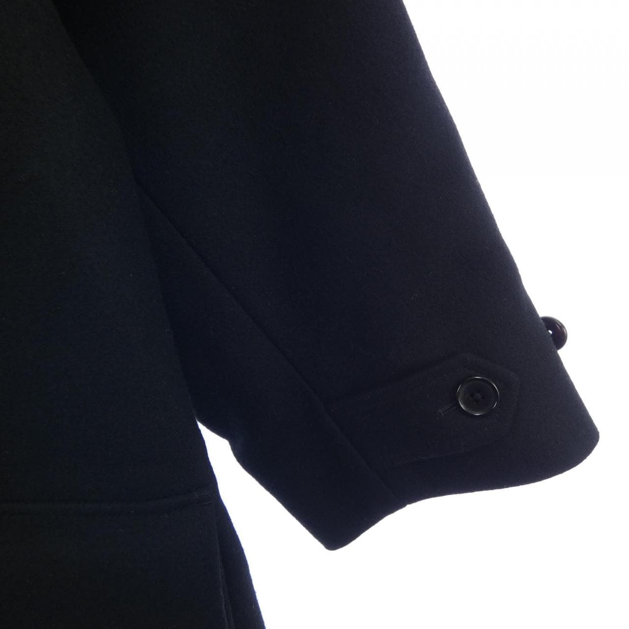 スティーブンアラン STEVEN ALAN コート