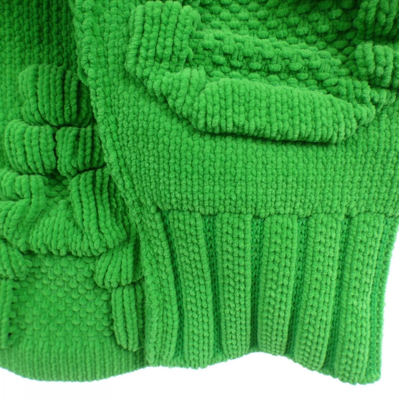 ボッテガヴェネタ BOTTEGA VENETA 690191 V1OX0 カーディガン