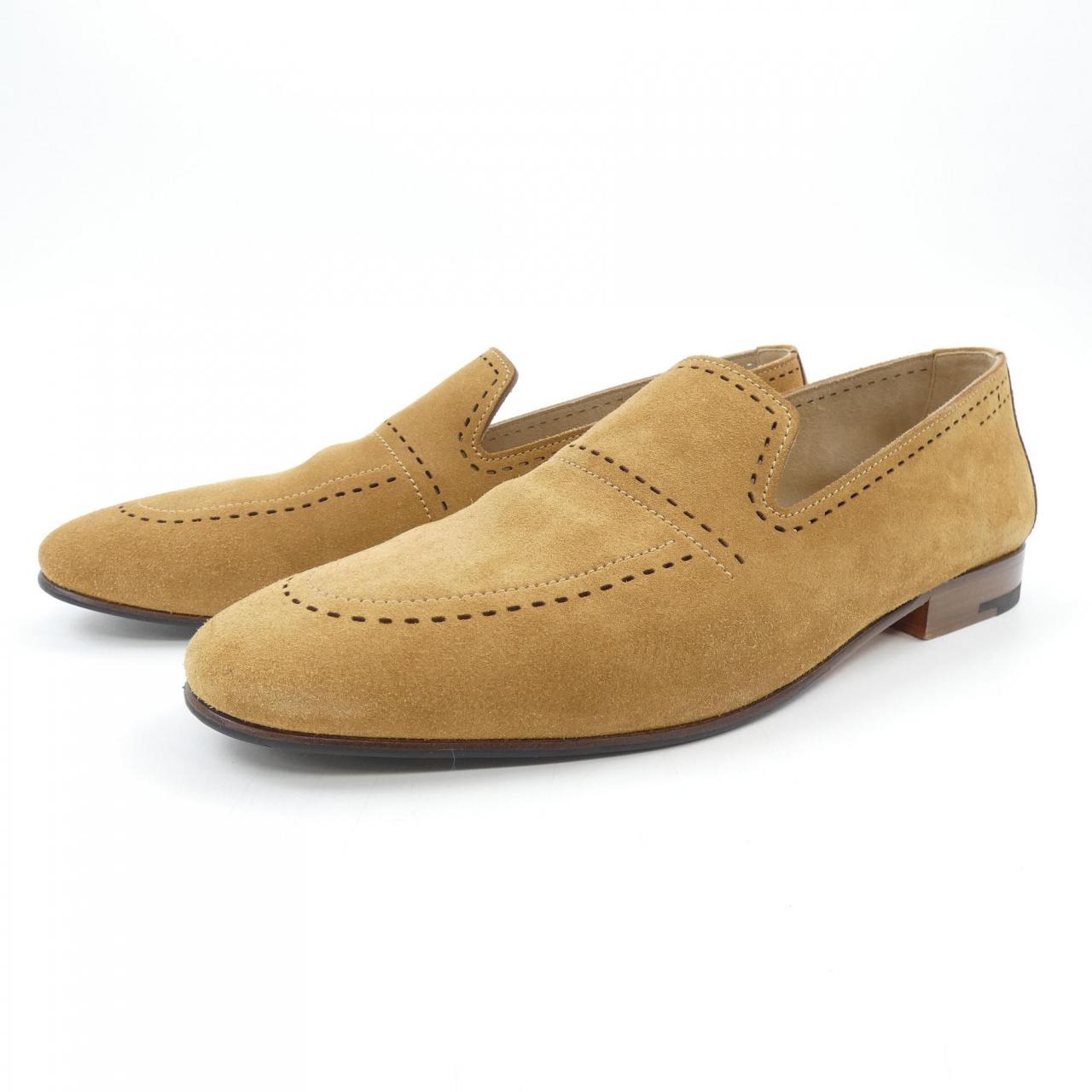 エルメス HERMES シューズ