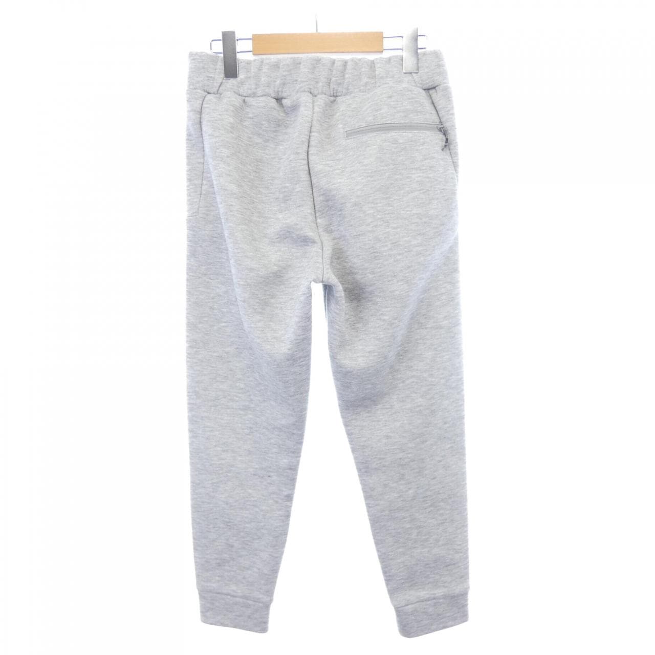 ザノースフェイス THE NORTH FACE NB32287 パンツ