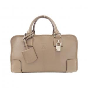 ロエベ アマソナ 28cm 352 35 A03 バッグ