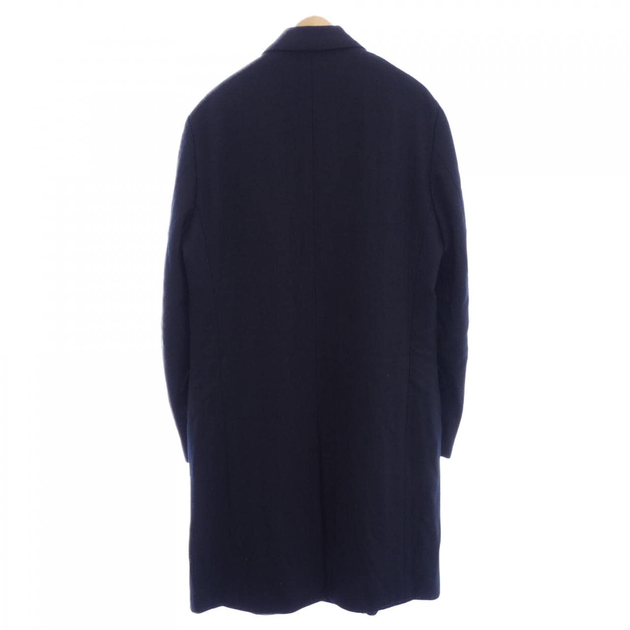 ダンヒル DUNHILL コート