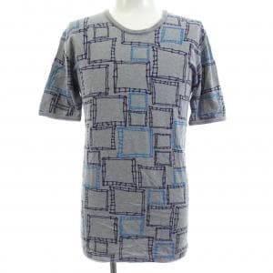 コムデギャルソンシャツ COMME des GARCONS SHIRT Tシャツ