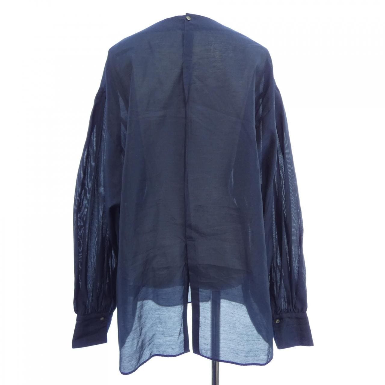 カオス chaos トップス