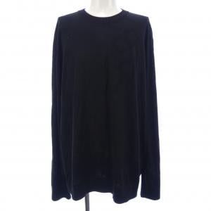 エルメス HERMES 657190HA ニット