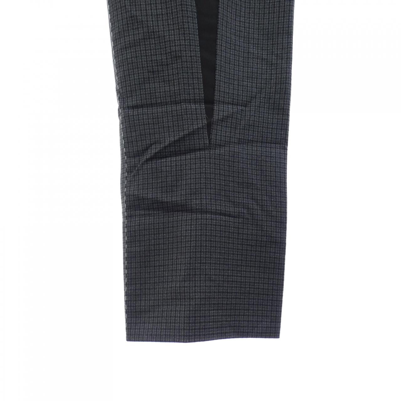 メゾンマルジェラ Maison Margiela S51KA0526 パンツ