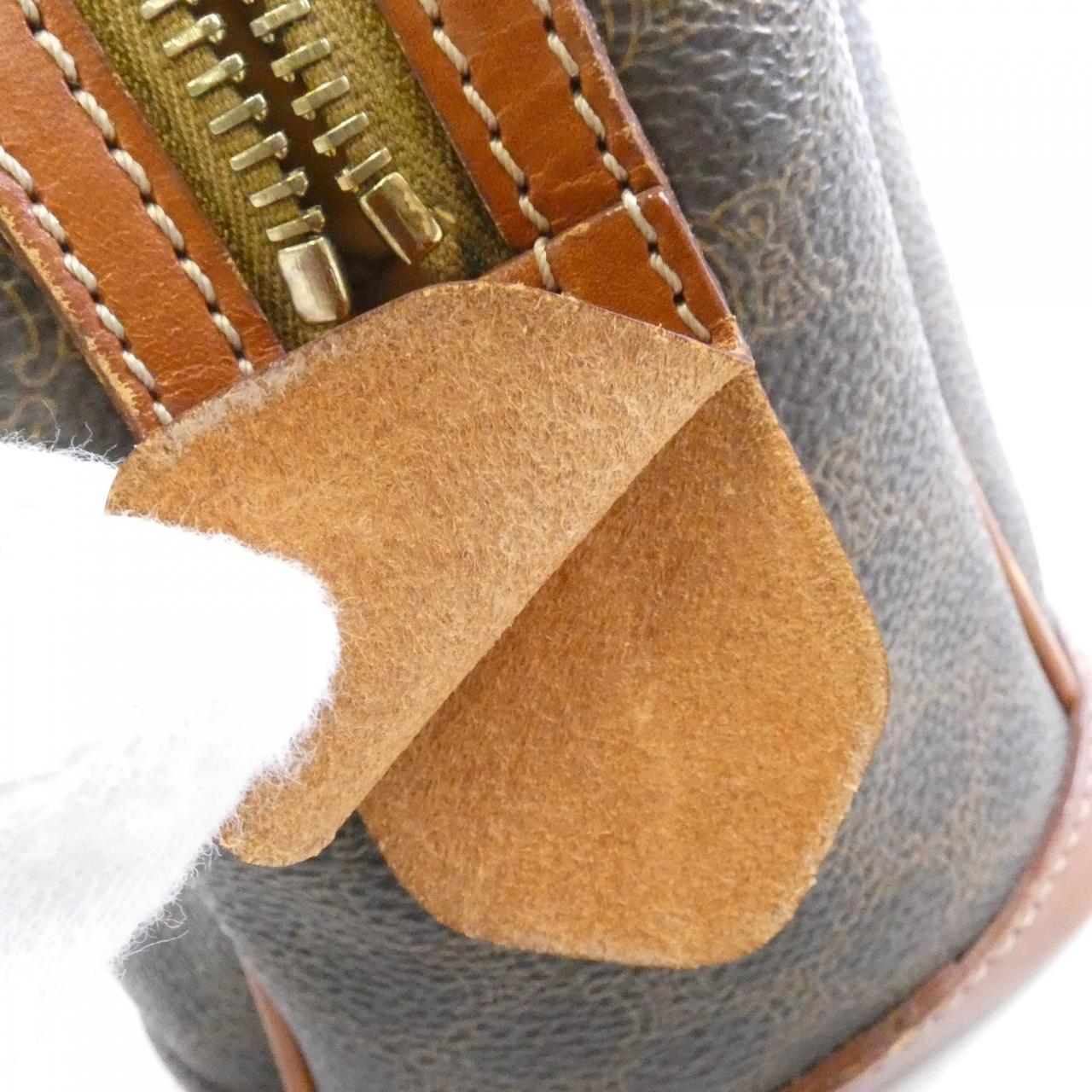 セリーヌ バッグ