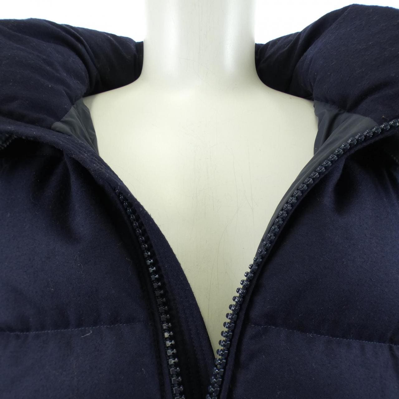 モンクレール MONCLER MONTGENEVRE ダウンジャケット