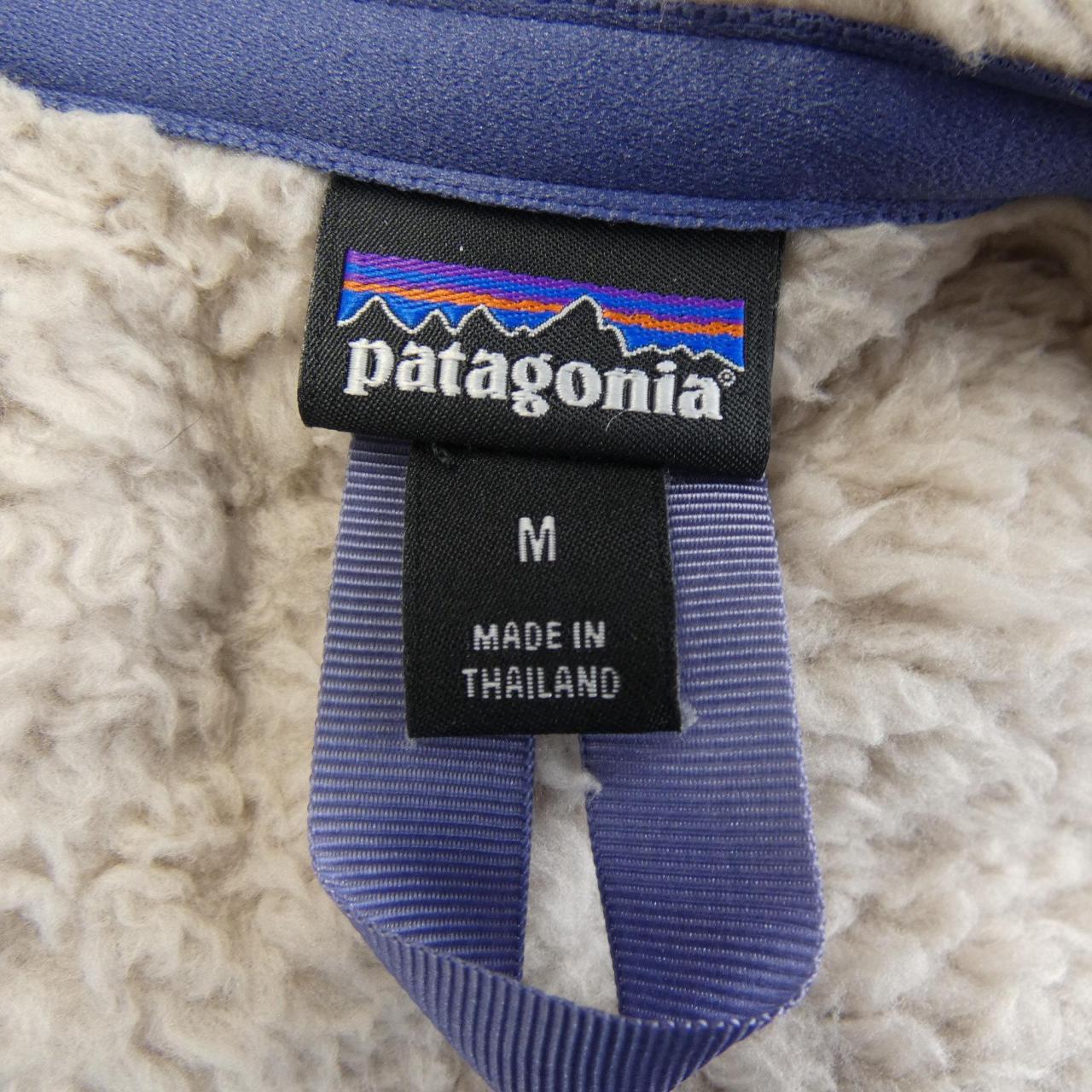 パタゴニア PATAGONIA 25245FA24 ブルゾン