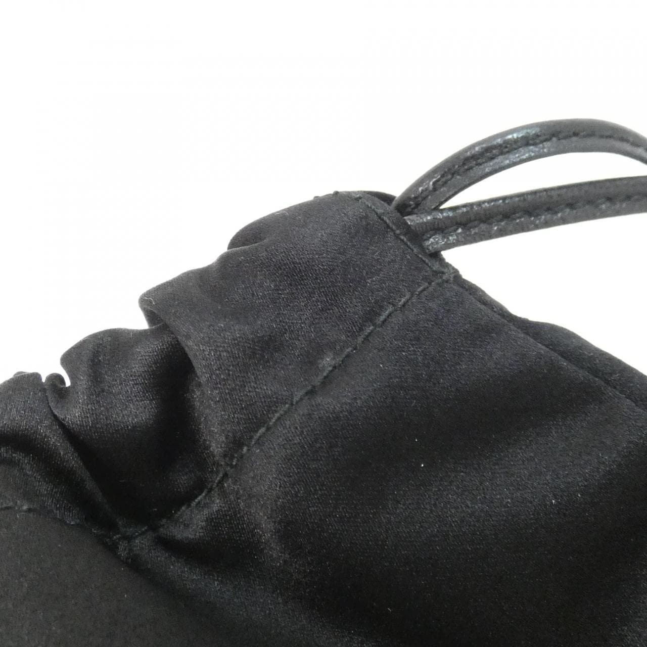 ミュウミュウ 5NG010 ポーチ