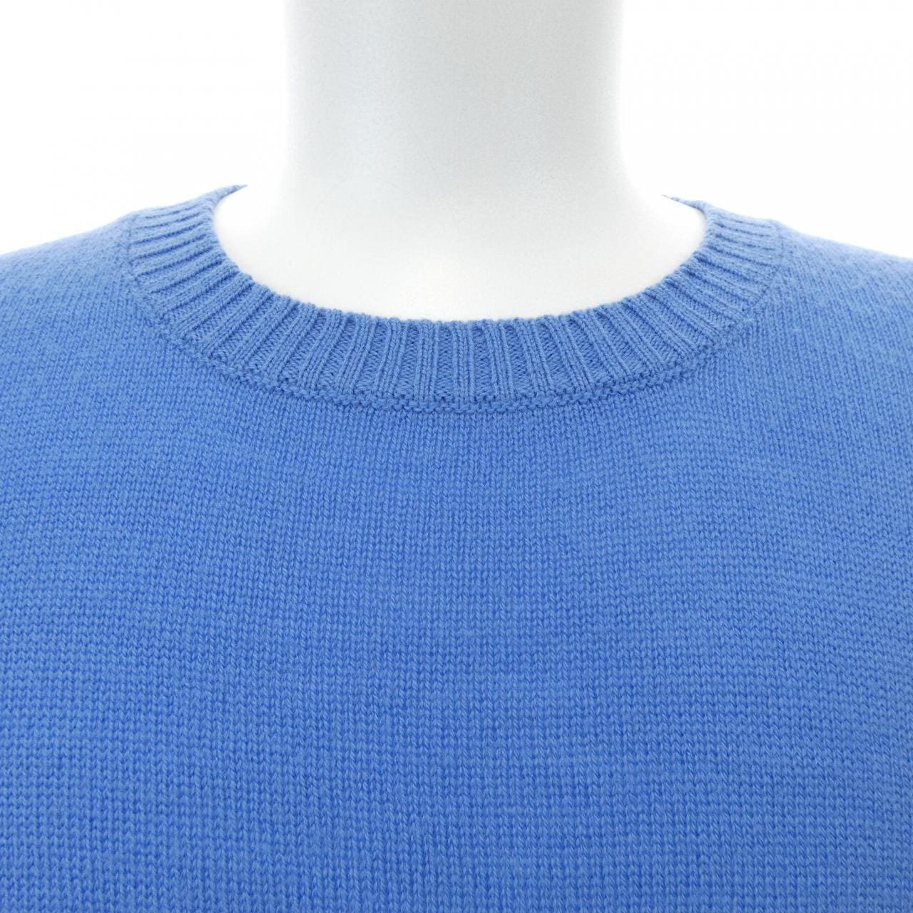 ジルサンダープラス JIL SANDER+ J47GP0026 J14524 ニット