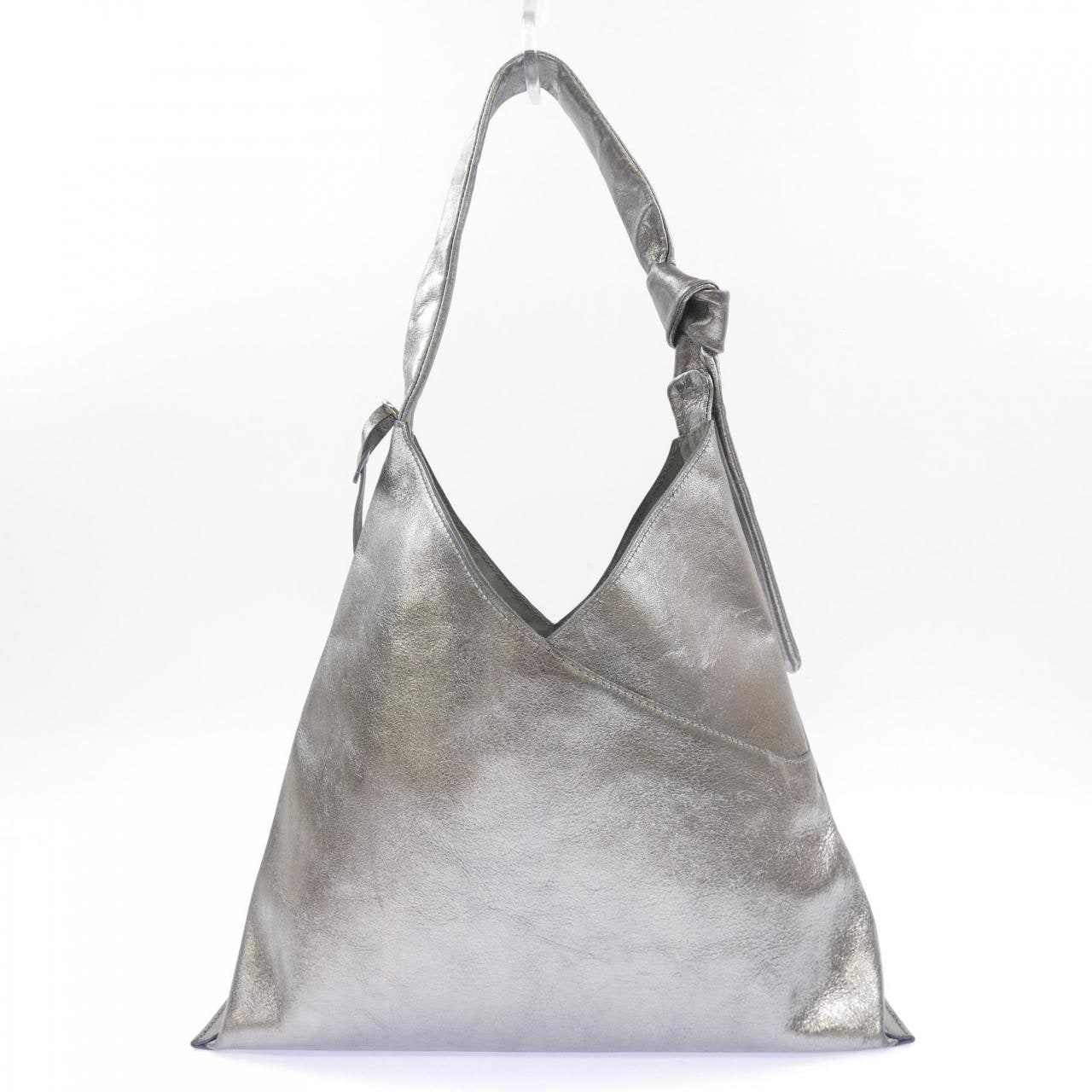 カネマツ Kanematsu BAG