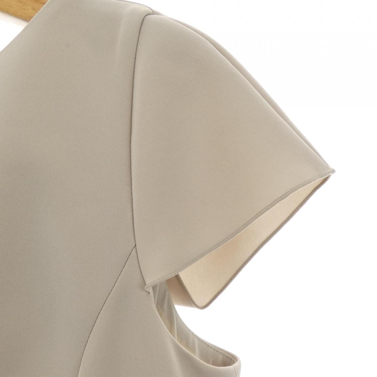 フォクシーニューヨーク FOXEY NEW YORK 40574 ワンピース