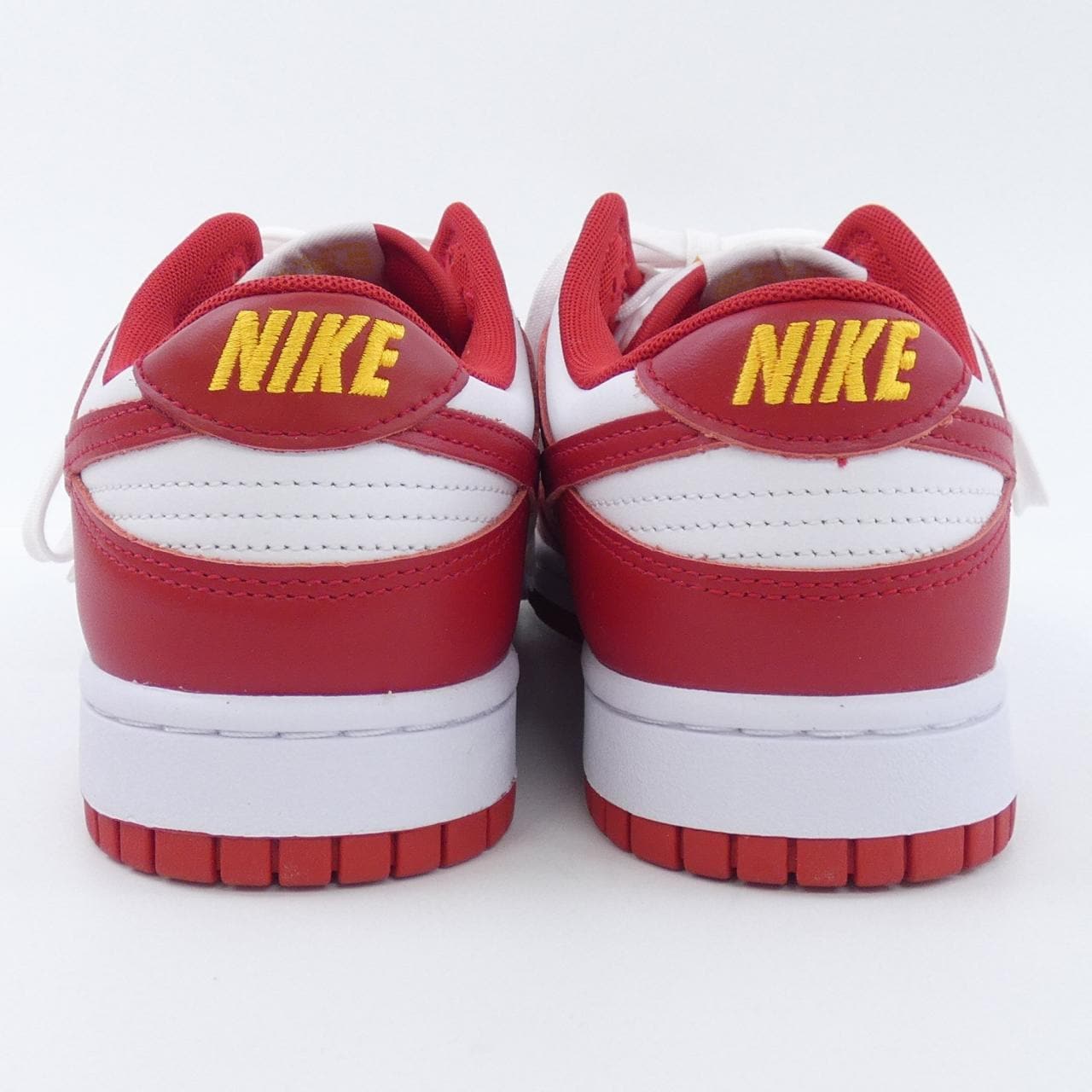 ナイキ NIKE DD1391-602 スニーカー