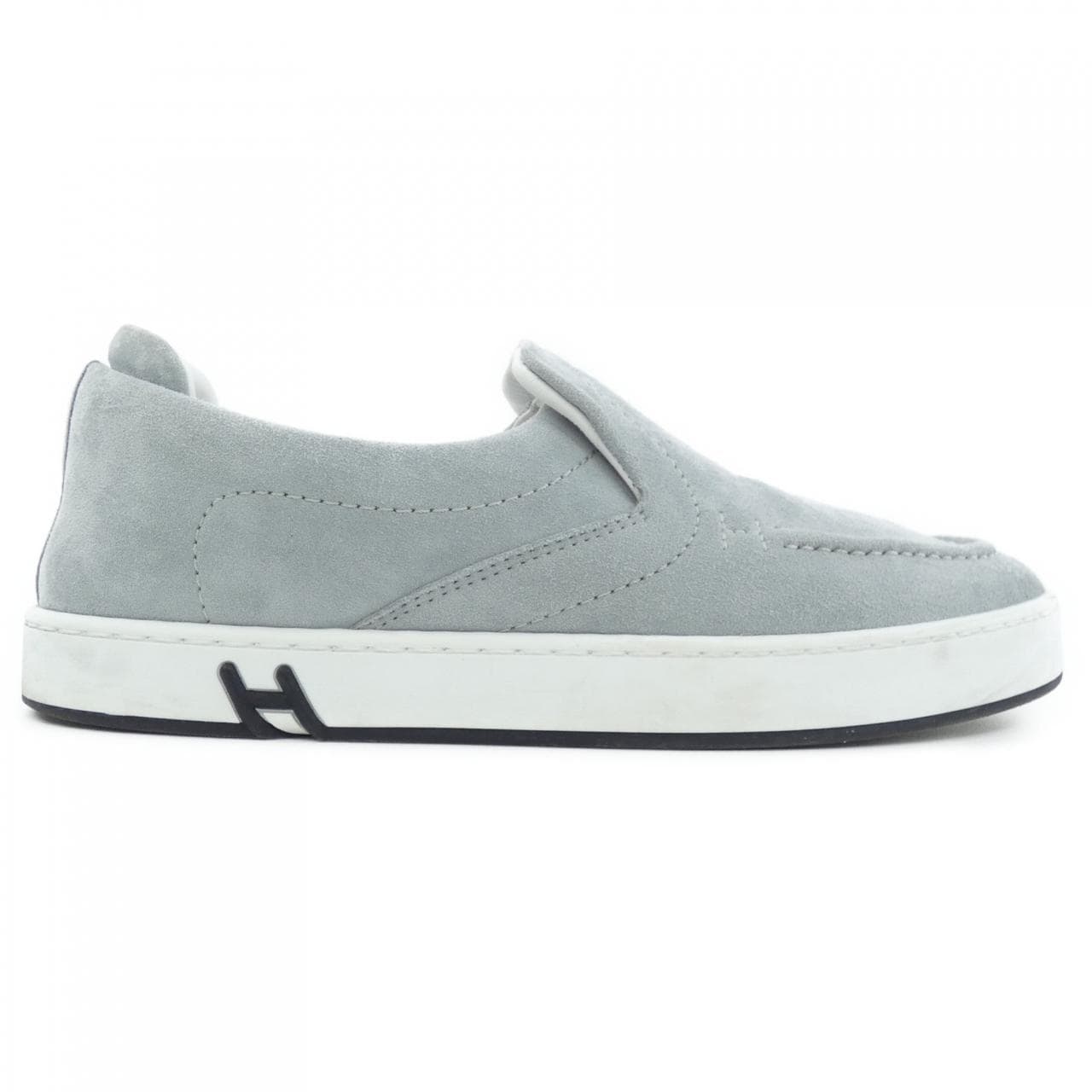 エルメス HERMES キディ 251082Z スニーカー