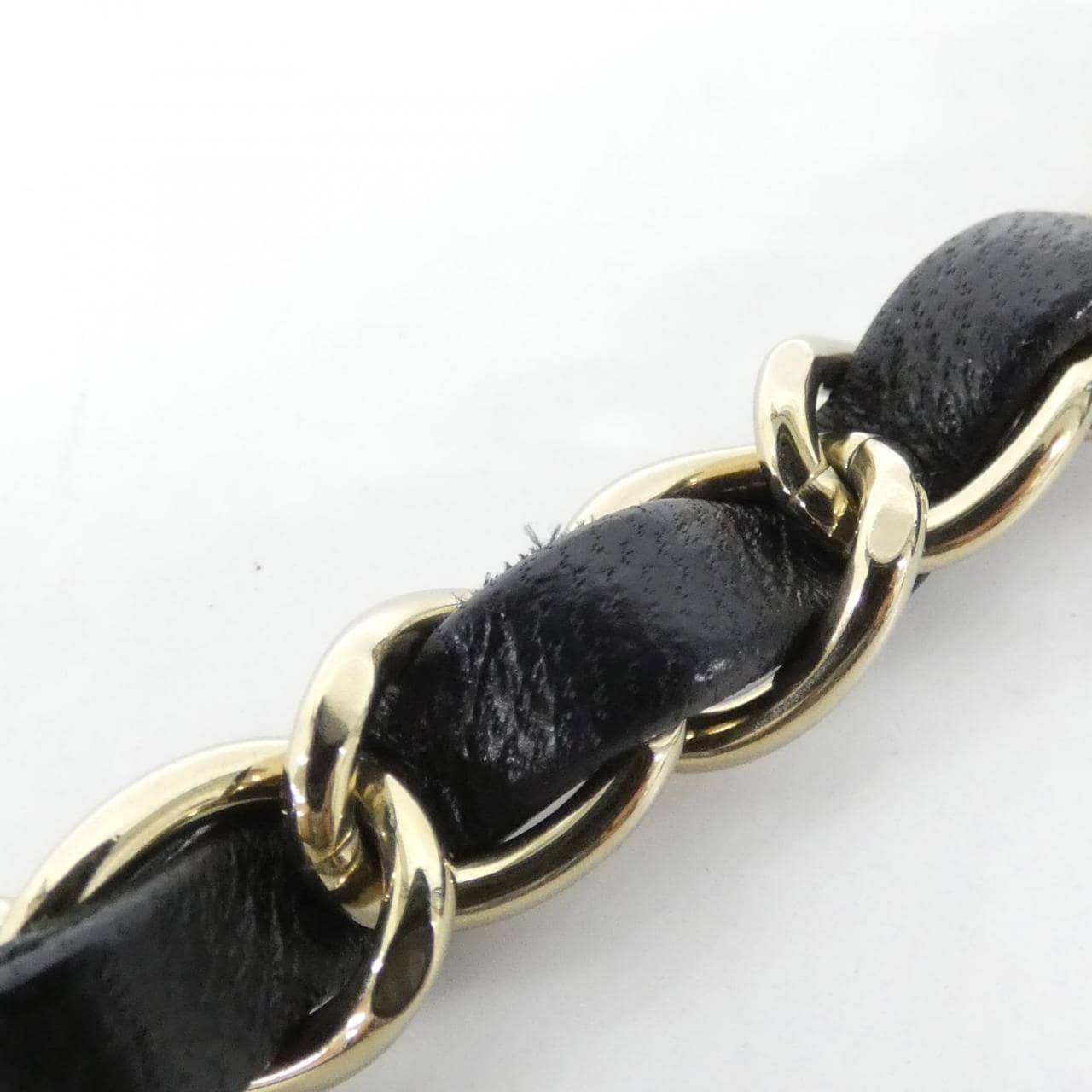 シャネル 92236 バッグ