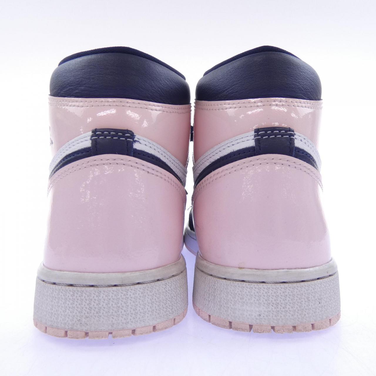 ナイキ ジョーダン NIKE JORDAN DD9335-641 スニーカー