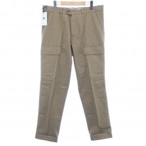 ピーティートリノ PT TORINO パンツ