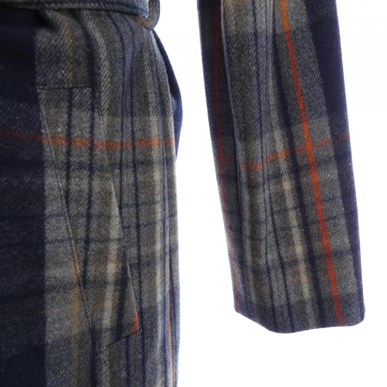 セオリーリュクス Theory luxe 03-4309660 ジャケット