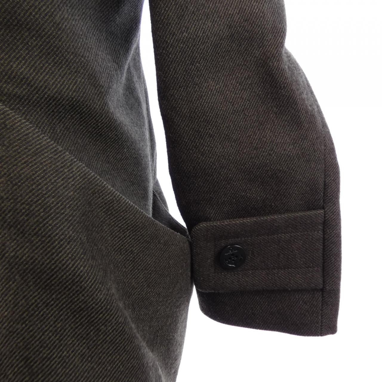 サカイ SACAI 25-08064 コート