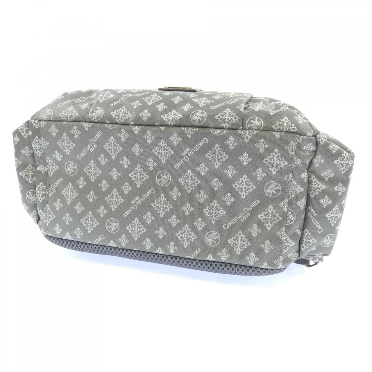 CHRISTIANOLIVIER BAG