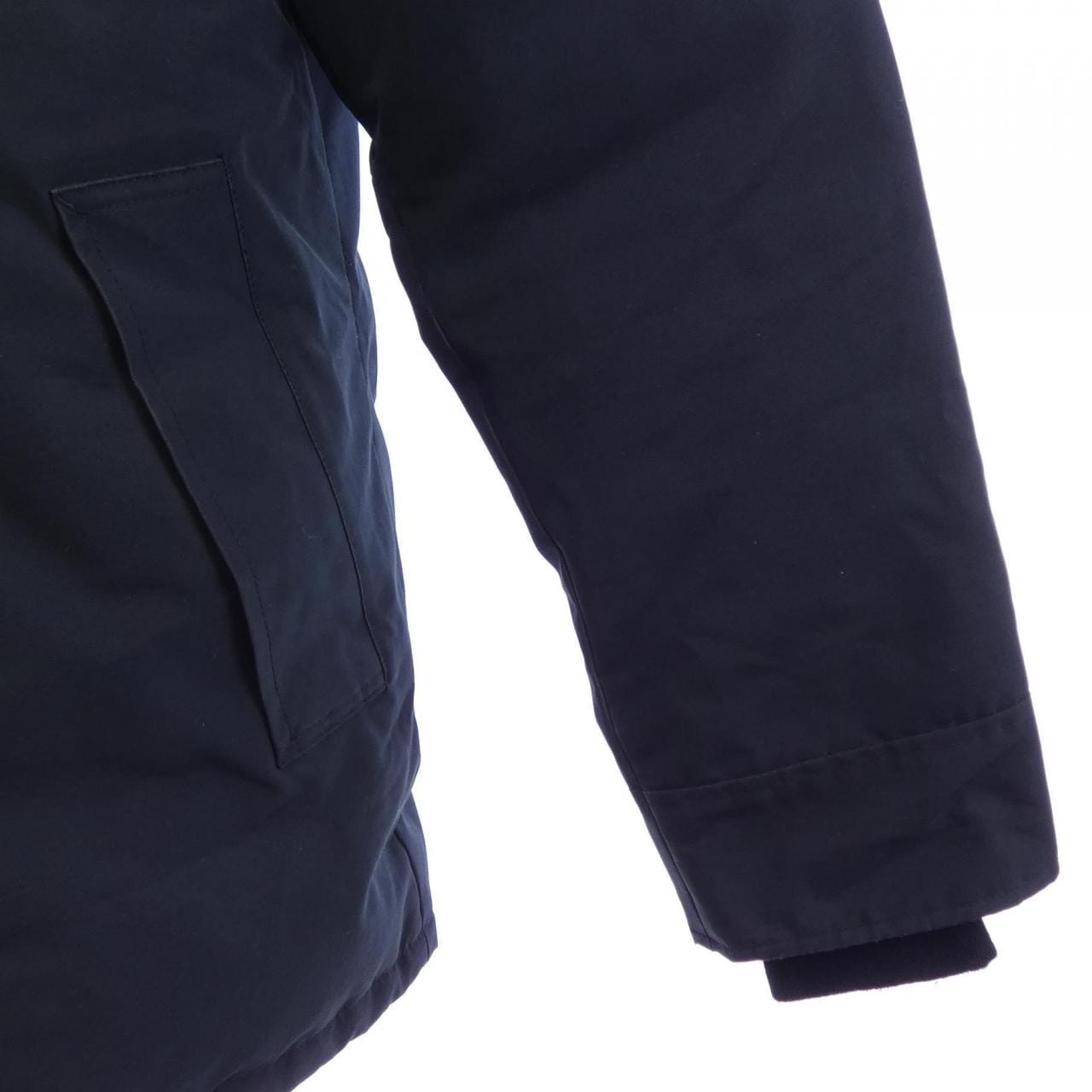 カナダグース CANADA GOOSE 3426MA CHATEAU シャトー ダウンジャケット