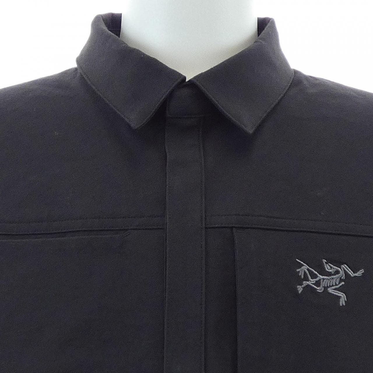 アークテリクス ARC'TERYX X000008448 シャツ