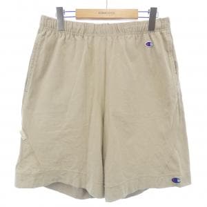 チャンピオン CHAMPION ショートパンツ