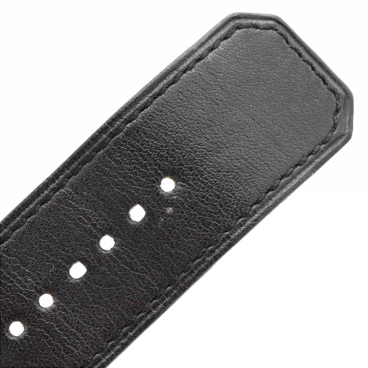 【ノーメンテナンス還元価格】エルメス シェルシュミディ CM1.210 SS クォーツ