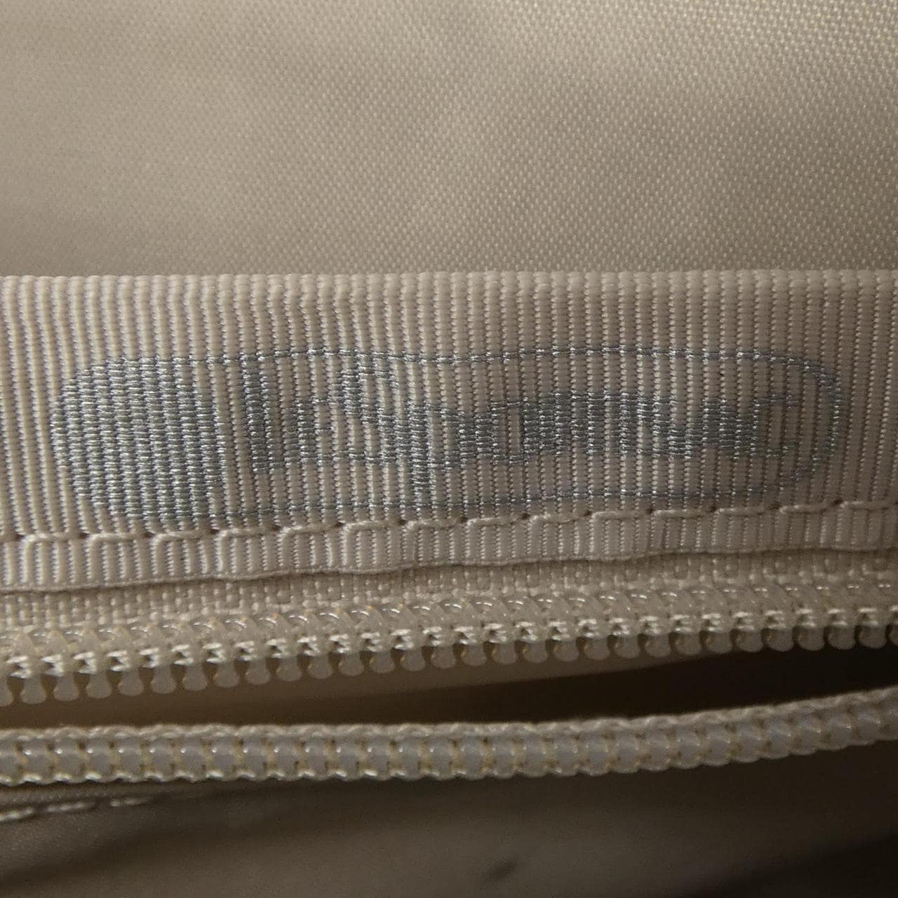レスポートサック LESPORTSAC 1434LD24 BAG