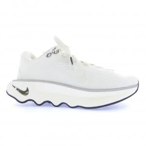 ナイキ NIKE DV1238-103 スニーカー