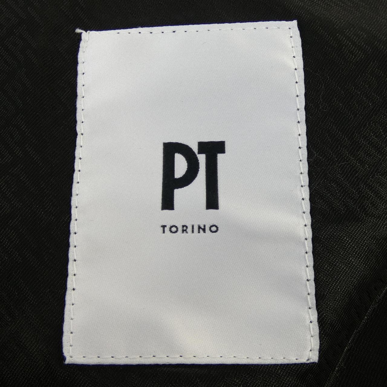 ピーティートリノ PT TORINO COASEBZZ0KLT パンツ